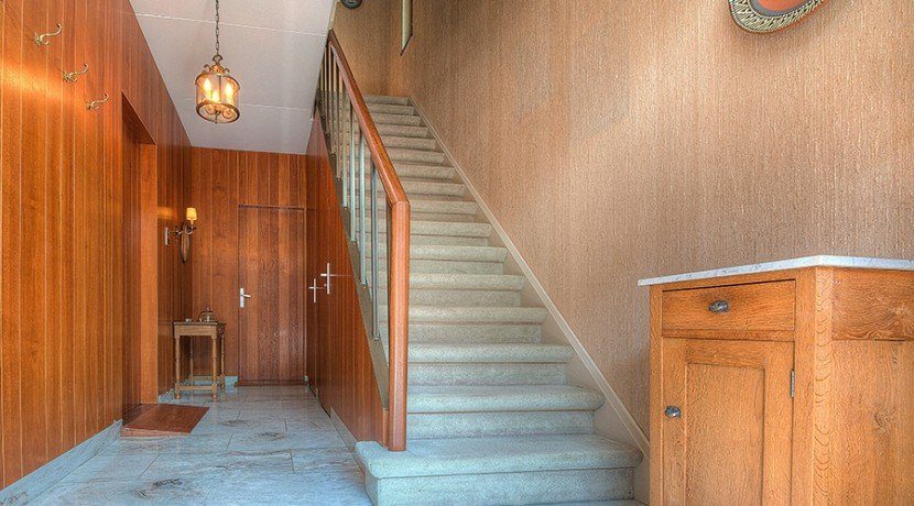 Wilhelminastraat 15 te Kerkrade_15