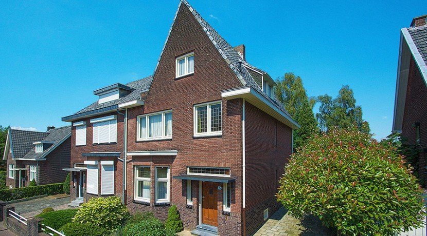 Wilhelminastraat 15 te Kerkrade_16
