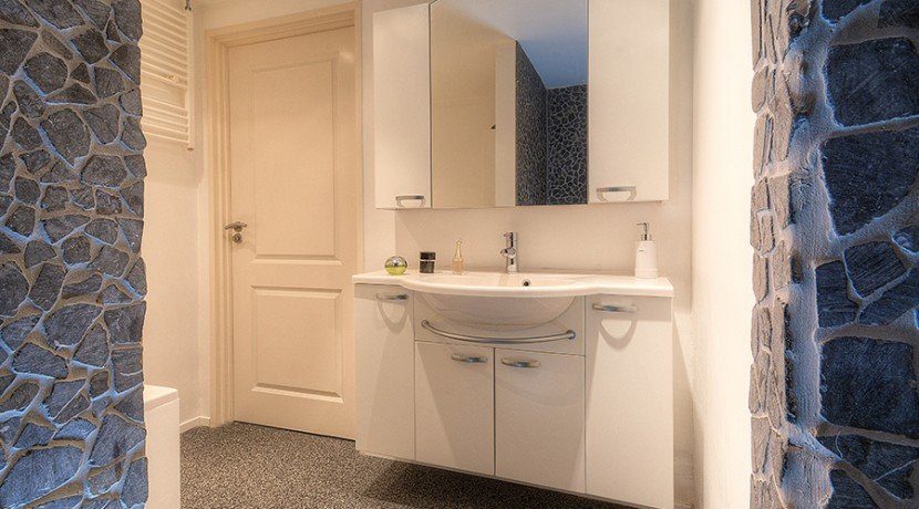 Kempstraat 21 Brunssum_04