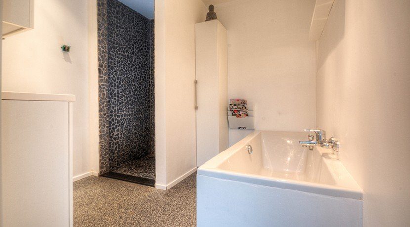 Kempstraat 21 Brunssum_05