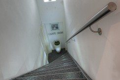 Kempstraat 21 Brunssum_06