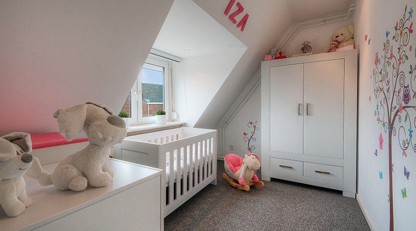 Kempstraat 21 Brunssum_07