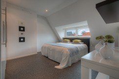 Kempstraat 21 Brunssum_08