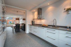 Kempstraat 21 Brunssum_09