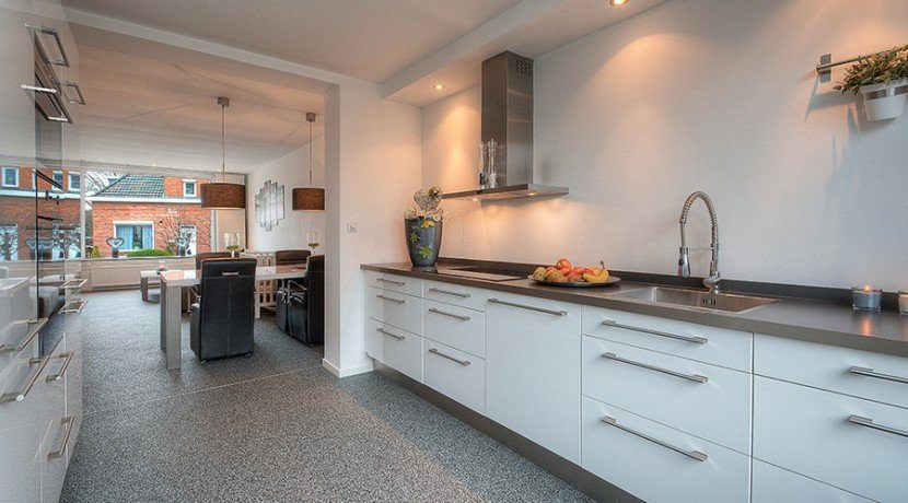 Kempstraat 21 Brunssum_09