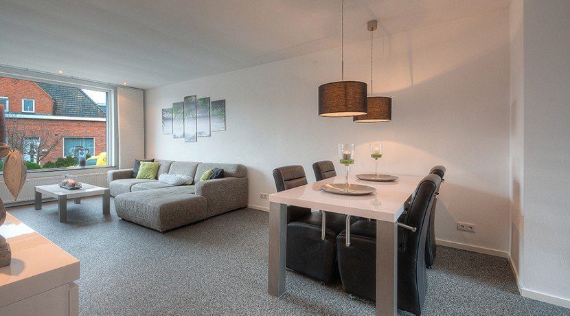 Kempstraat 21 Brunssum_12