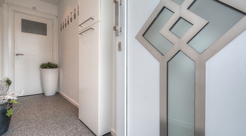 Kempstraat 21 Brunssum_13