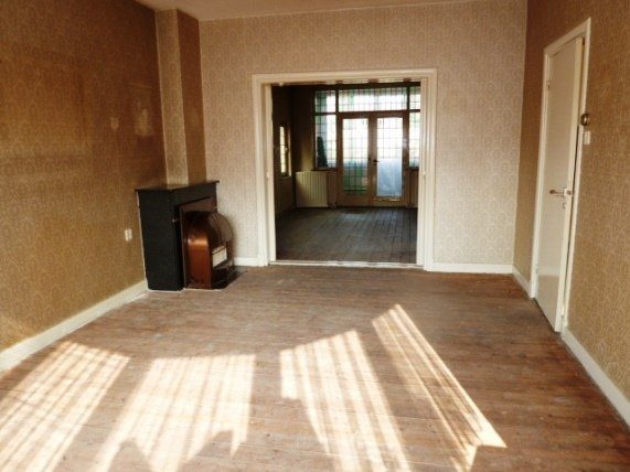 Koninginnestraat 18 Kerkrade_03