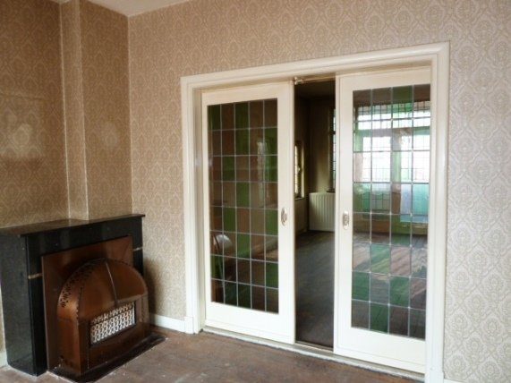 Koninginnestraat 18 Kerkrade_04