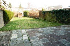 Koninginnestraat 18 Kerkrade_07