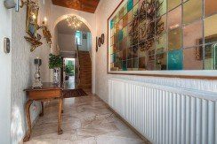 Franciscanerstraat 31 Kerkrade_02