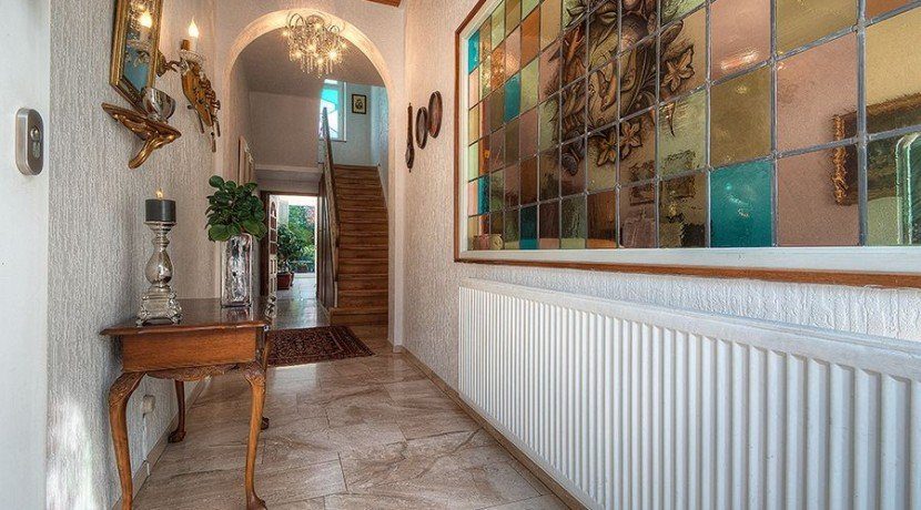 Franciscanerstraat 31 Kerkrade_02