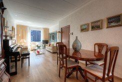 Franciscanerstraat 31 Kerkrade_03