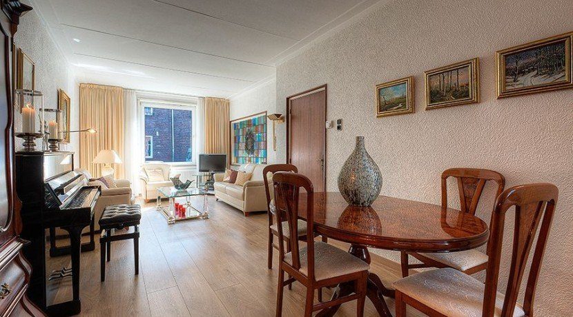 Franciscanerstraat 31 Kerkrade_03