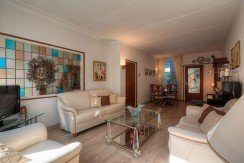 Franciscanerstraat 31 Kerkrade_04