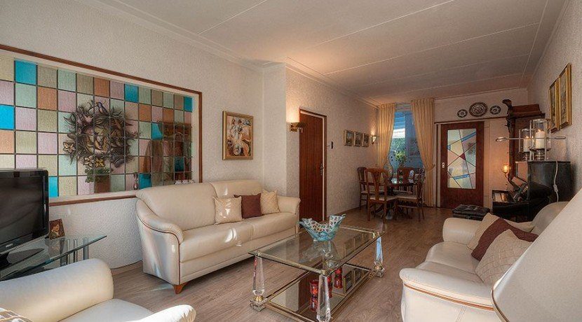 Franciscanerstraat 31 Kerkrade_04