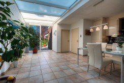 Franciscanerstraat 31 Kerkrade_05