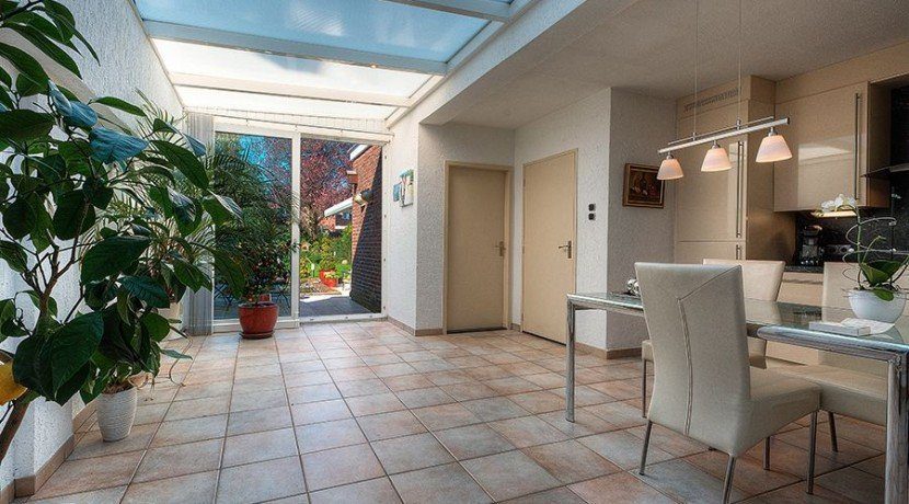 Franciscanerstraat 31 Kerkrade_05