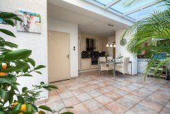 Franciscanerstraat 31 Kerkrade_06