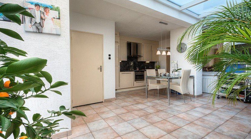 Franciscanerstraat 31 Kerkrade_06