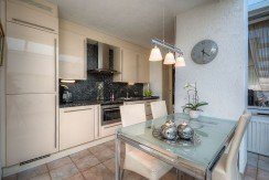 Franciscanerstraat 31 Kerkrade_07