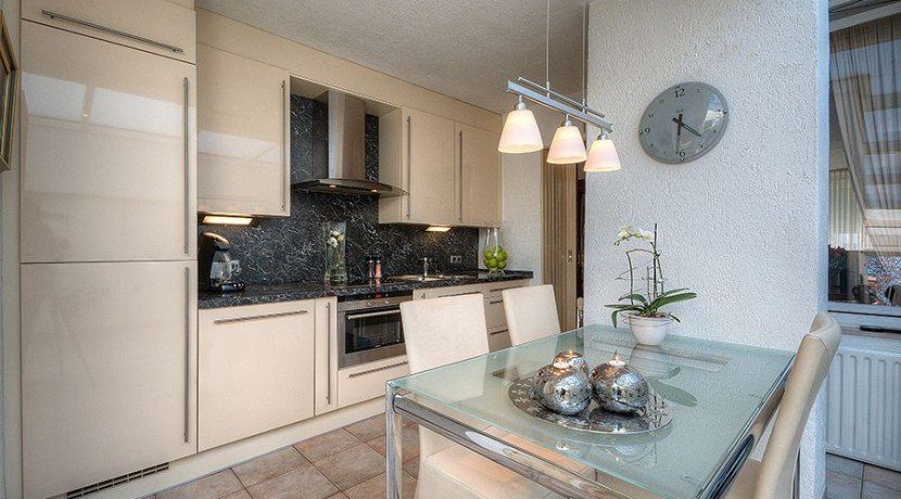 Franciscanerstraat 31 Kerkrade_07