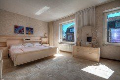 Franciscanerstraat 31 Kerkrade_08