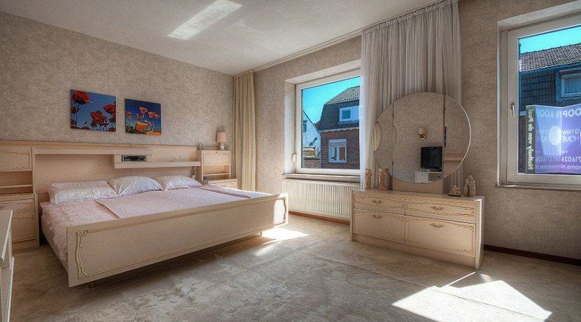 Franciscanerstraat 31 Kerkrade_08