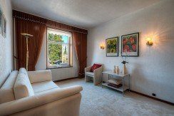 Franciscanerstraat 31 Kerkrade_09