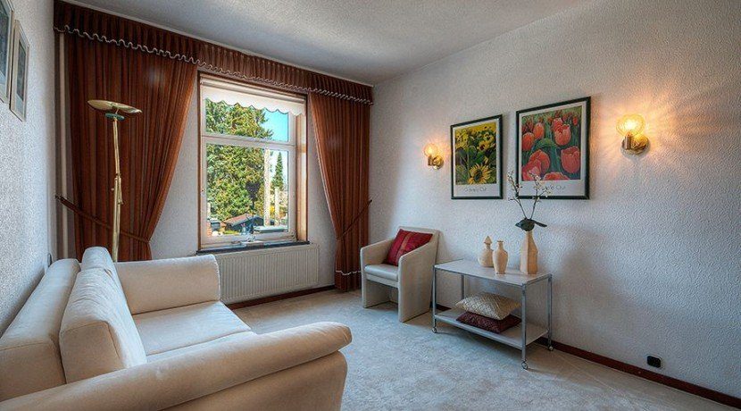 Franciscanerstraat 31 Kerkrade_09