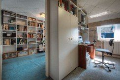 Franciscanerstraat 31 Kerkrade_10