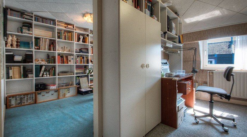 Franciscanerstraat 31 Kerkrade_10