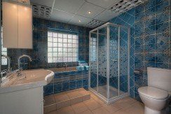 Franciscanerstraat 31 Kerkrade_11