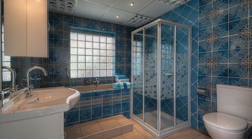 Franciscanerstraat 31 Kerkrade_11