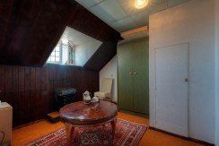 Franciscanerstraat 31 Kerkrade_12