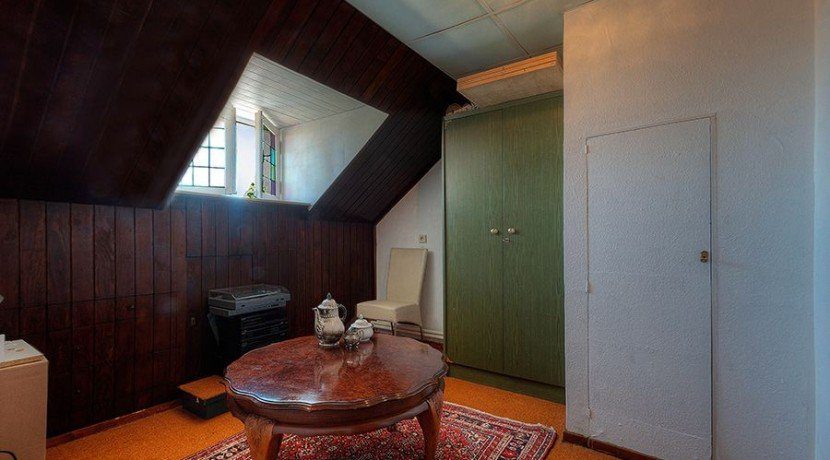 Franciscanerstraat 31 Kerkrade_12