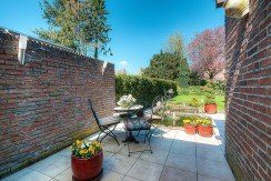 Franciscanerstraat 31 Kerkrade_13