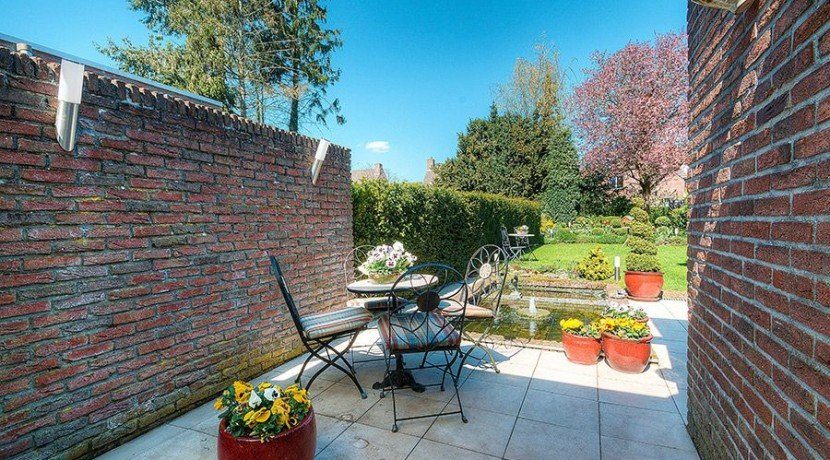 Franciscanerstraat 31 Kerkrade_13