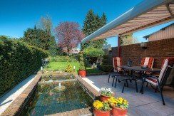 Franciscanerstraat 31 Kerkrade_14