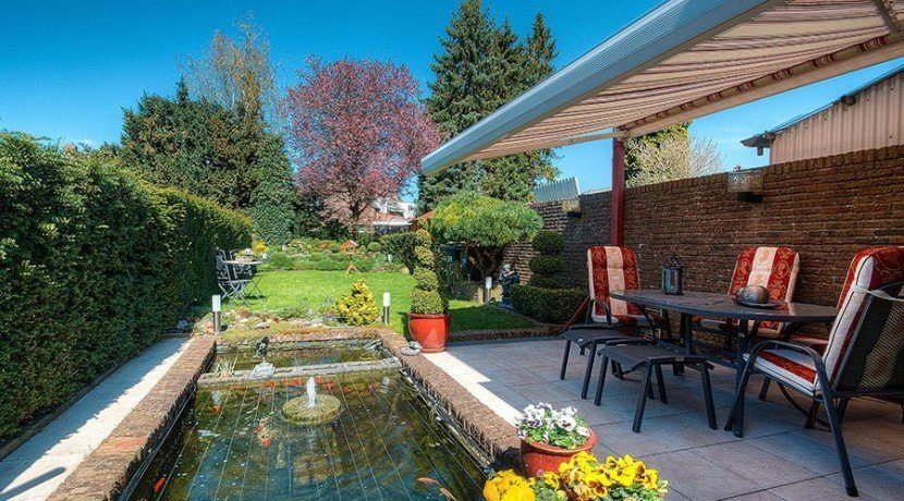 Franciscanerstraat 31 Kerkrade_14