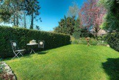 Franciscanerstraat 31 Kerkrade_15