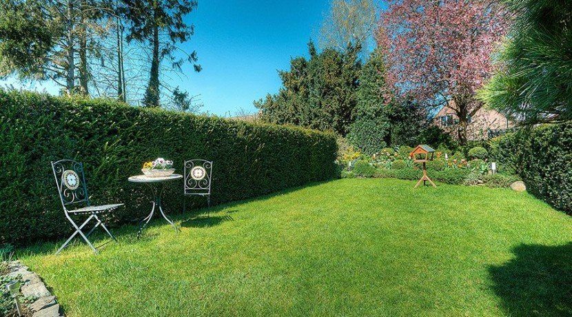 Franciscanerstraat 31 Kerkrade_15