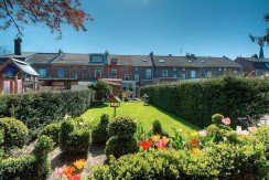 Franciscanerstraat 31 Kerkrade_16