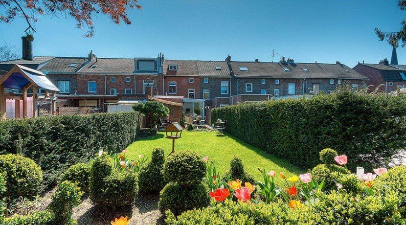 Franciscanerstraat 31 Kerkrade_16