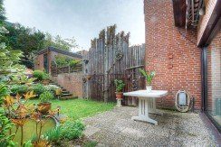 Frans Halsstraat 25 Kerkrade_01