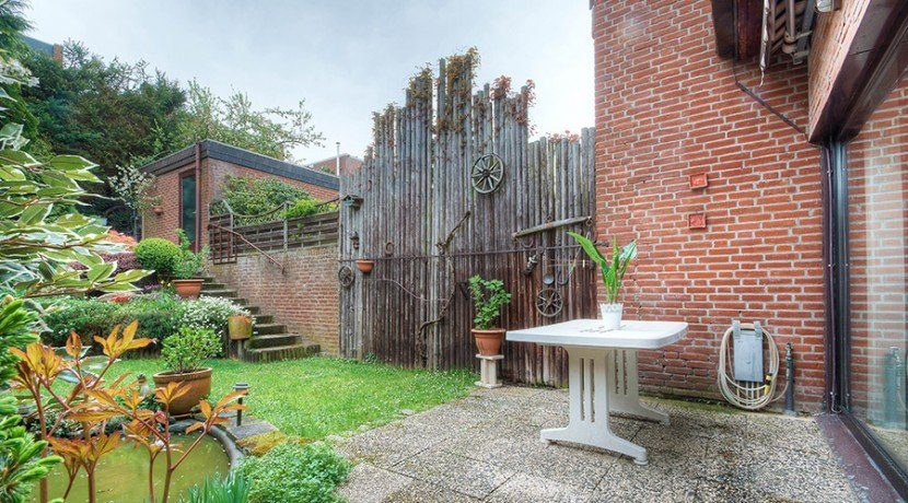 Frans Halsstraat 25 Kerkrade_01