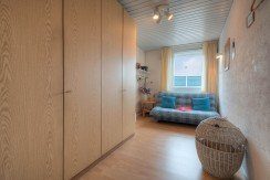 Frans Halsstraat 25 Kerkrade_05