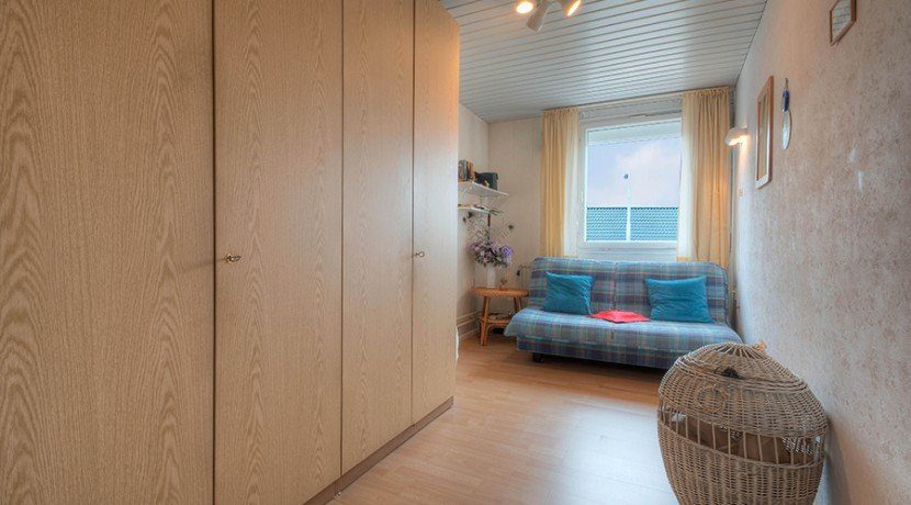 Frans Halsstraat 25 Kerkrade_05