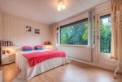 Frans Halsstraat 25 Kerkrade_07