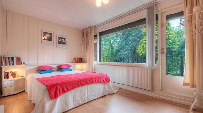Frans Halsstraat 25 Kerkrade_07
